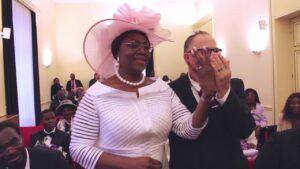 mariage franco camerounais 2018 forum