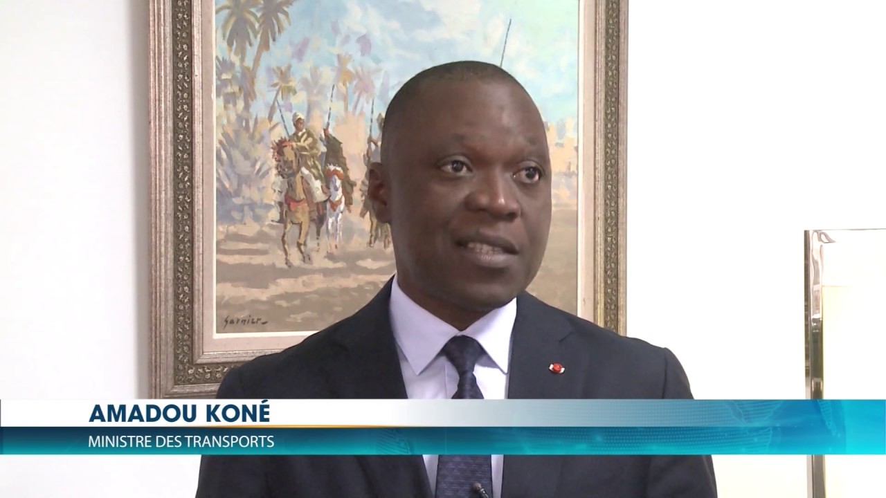 ministere des transports cameroun permis de conduire