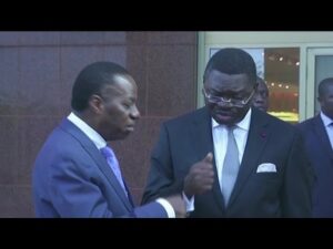 nouveau code penal camerounais 2019 pdf