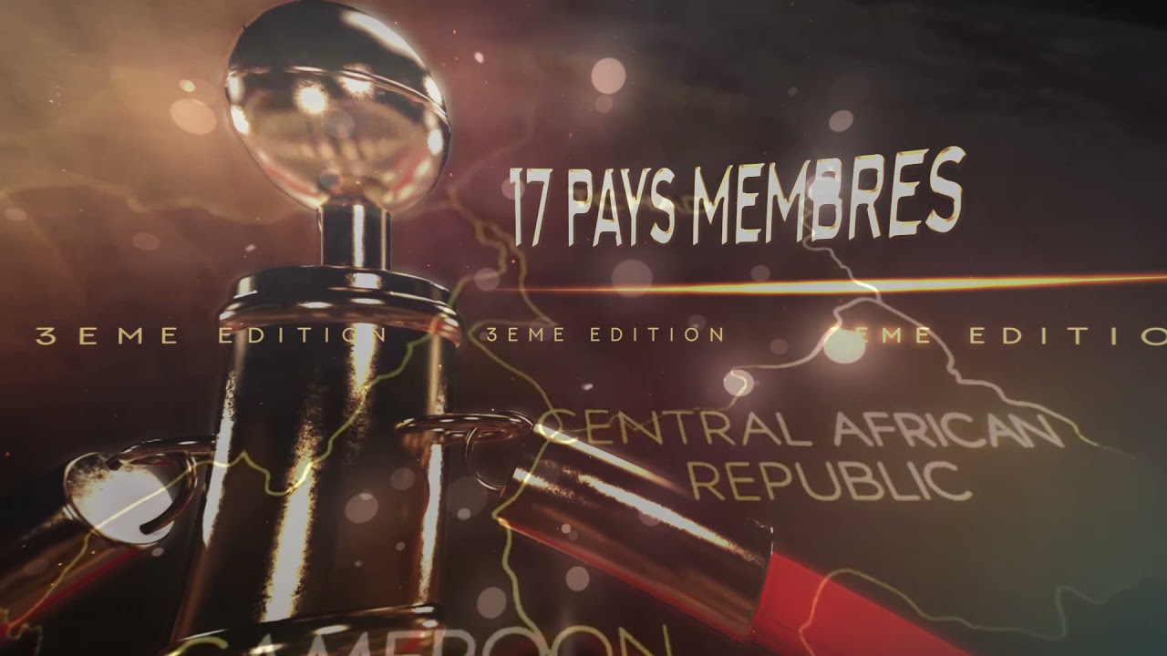 oapi cameroun recrutement 2019