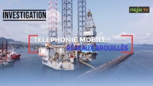 onj cameroun connexion