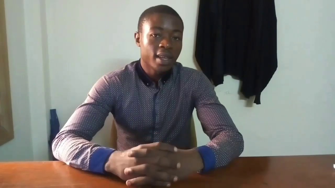 organisation judiciaire au cameroun