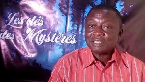 Le pacte avec Mami Wata au Cameroun : mythes et réalités 2 pacte avec mami wata au cameroun
