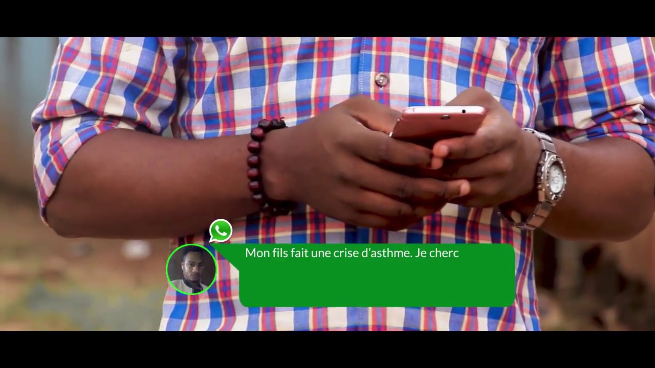 pharmacie en ligne au cameroun 1