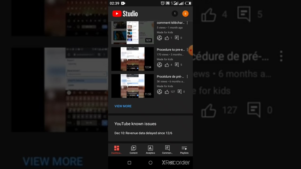 pieces a fournir pour le passeport au cameroun