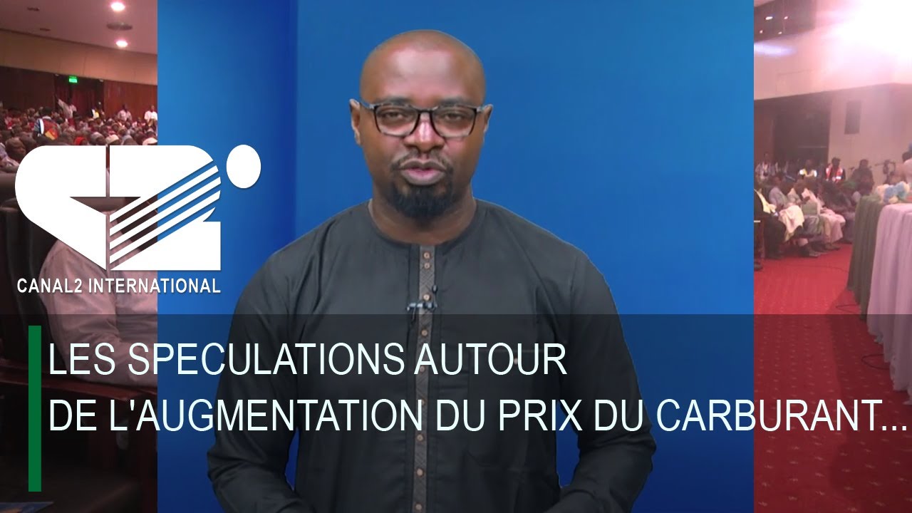 prix du ruinart au cameroun