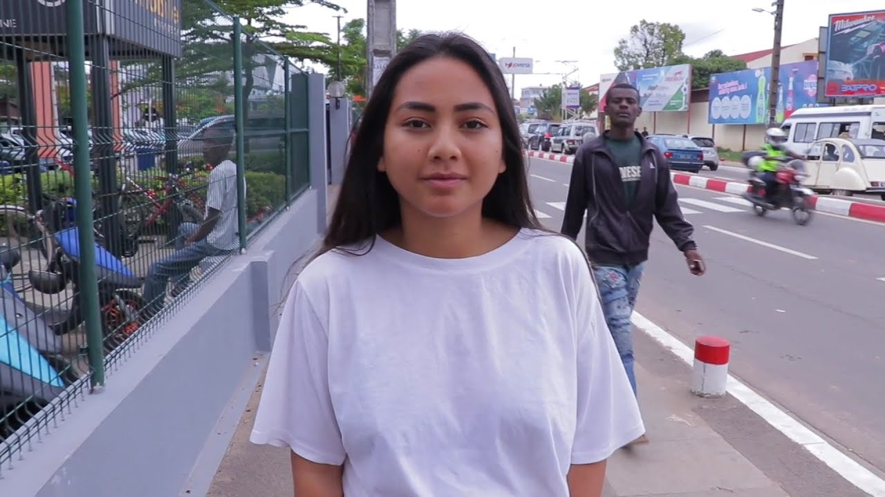 prix du test d adn au centre pasteur du cameroun