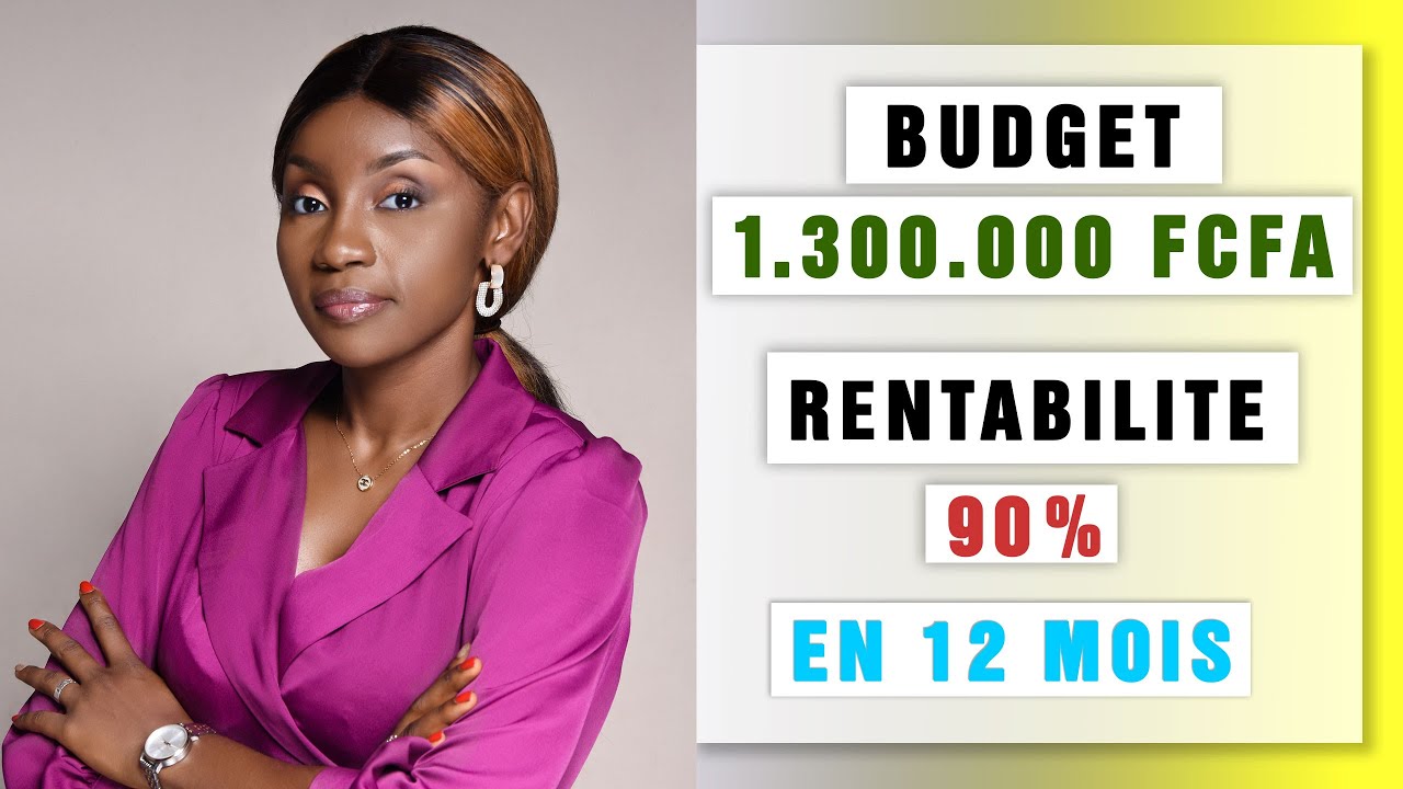 ≫ Le guide ultime des prix des tricycles neufs au Cameroun 2024