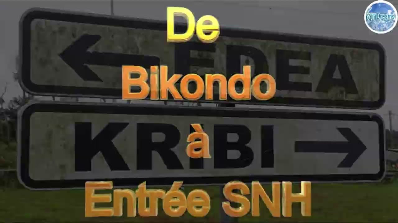 recrutement a la snh cameroun