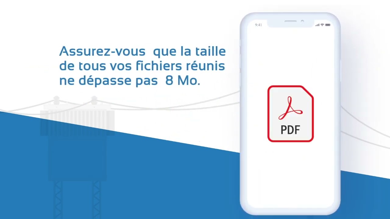 recrutement eneo cameroun
