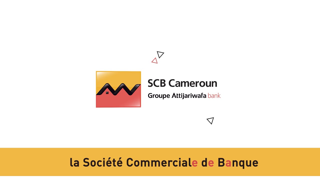 recrutement rh scb cameroun com