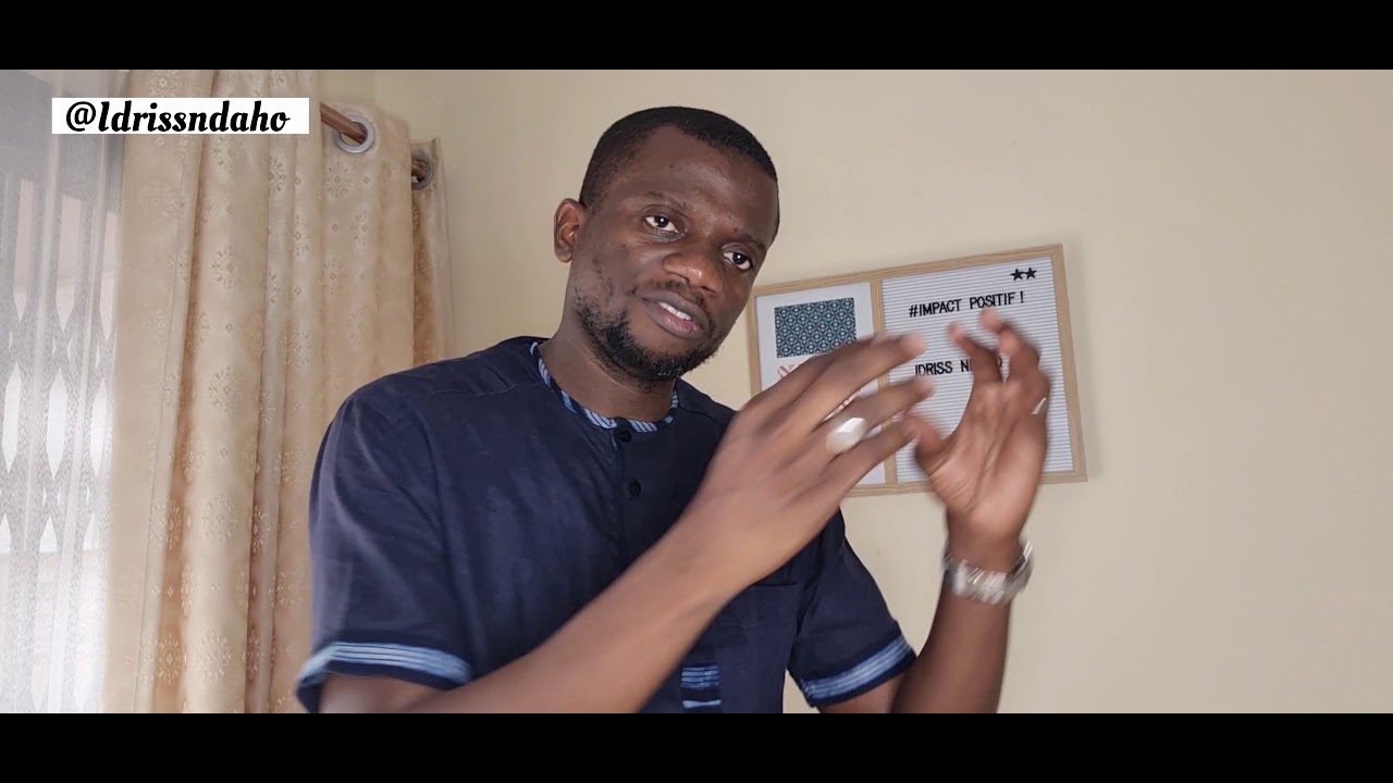 registre de commerce cameroun