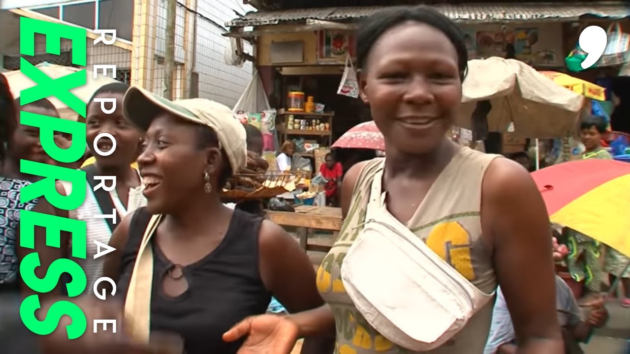 rencontre baise cameroun