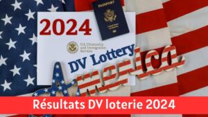 resultat loterie americaine 2017 au cameroun