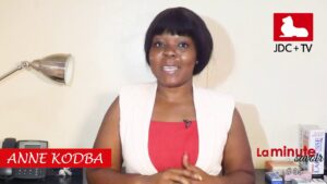 resultats des equivalences de diplomes au minesup du cameroun