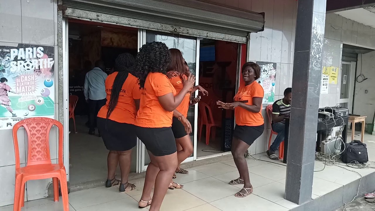 Roisbet Cameroun : Guide ultime pour parier en ligne 1 roisbet cameroun