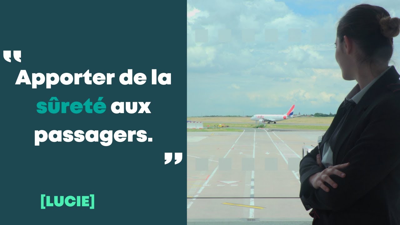 salaire d un agent operationnel de surete au cameroun