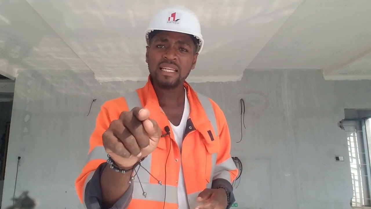 salaire d un architecte au cameroun