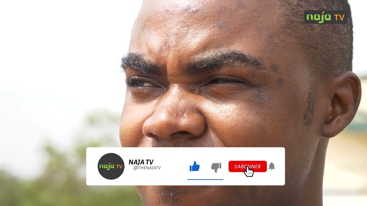 salaire d un prof de lycee au cameroun