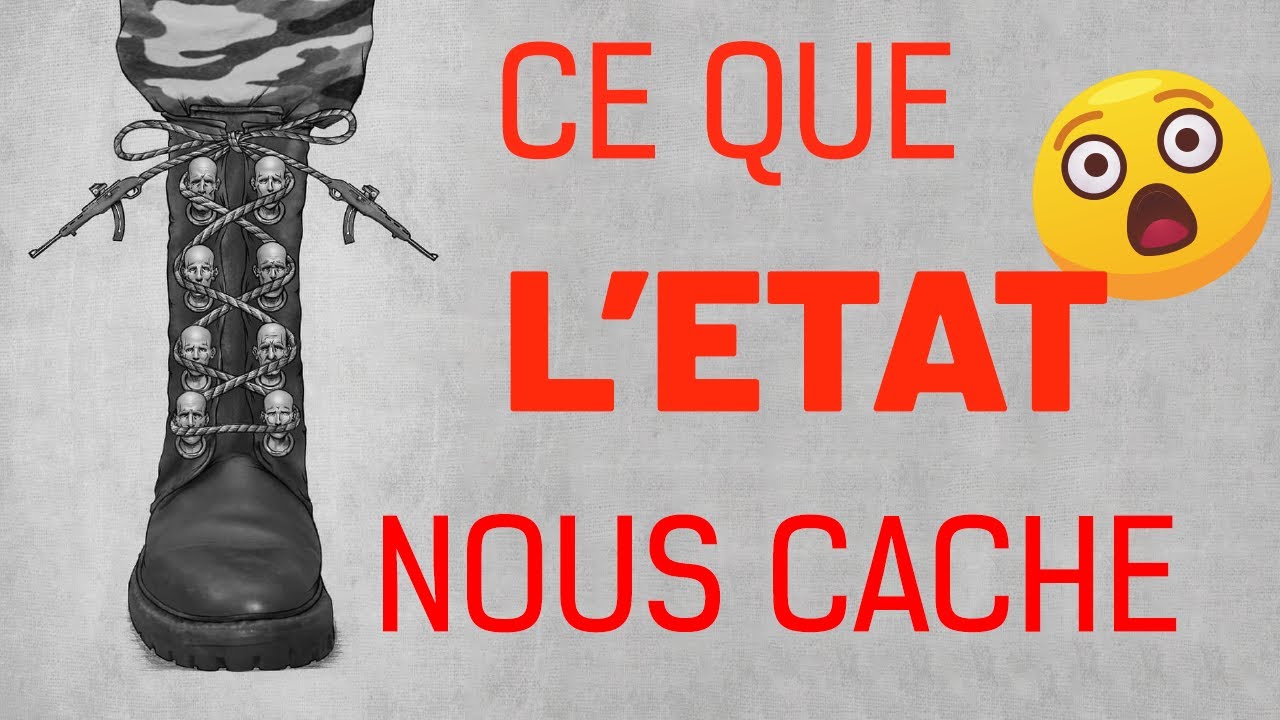 salaire de base d un inspecteur de police au cameroun