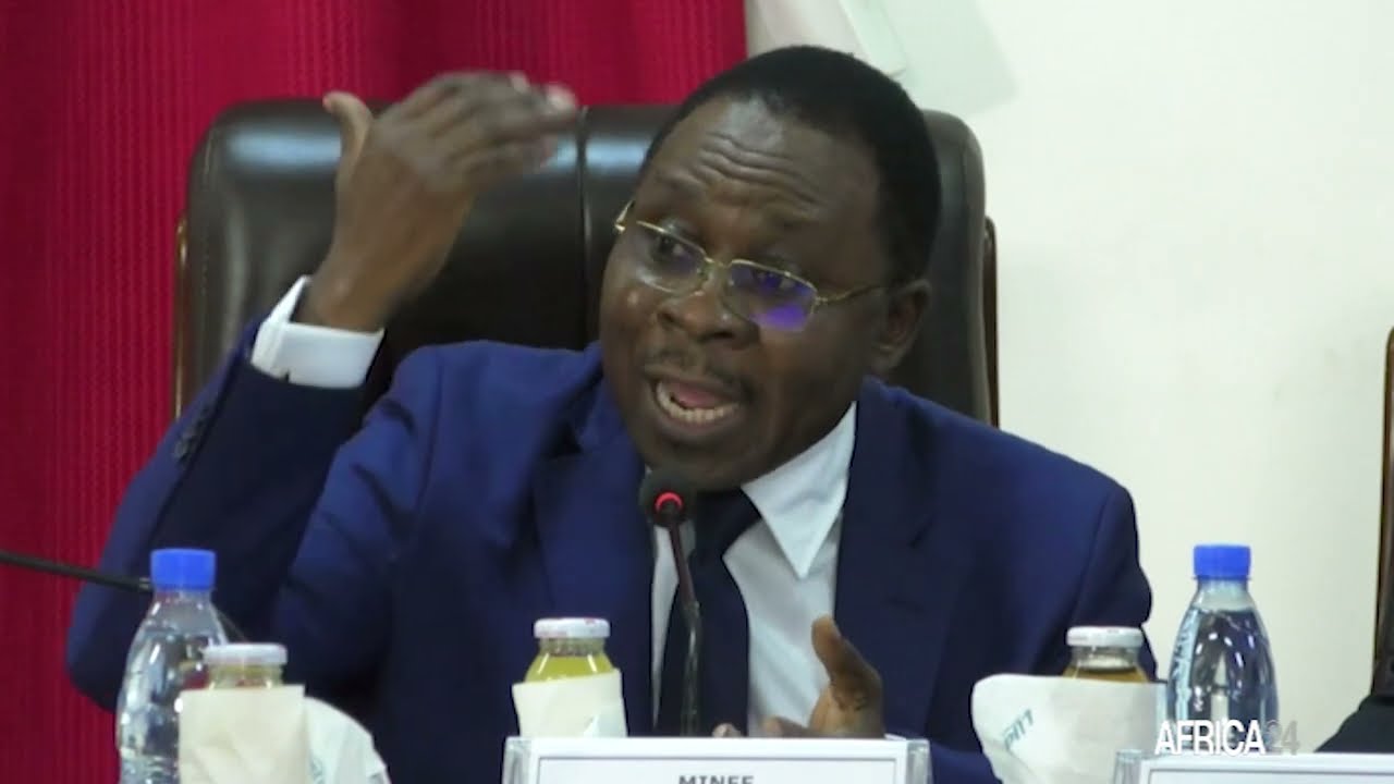 salaire sonara cameroun