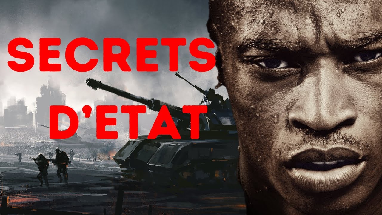 scb cameroun recrutement