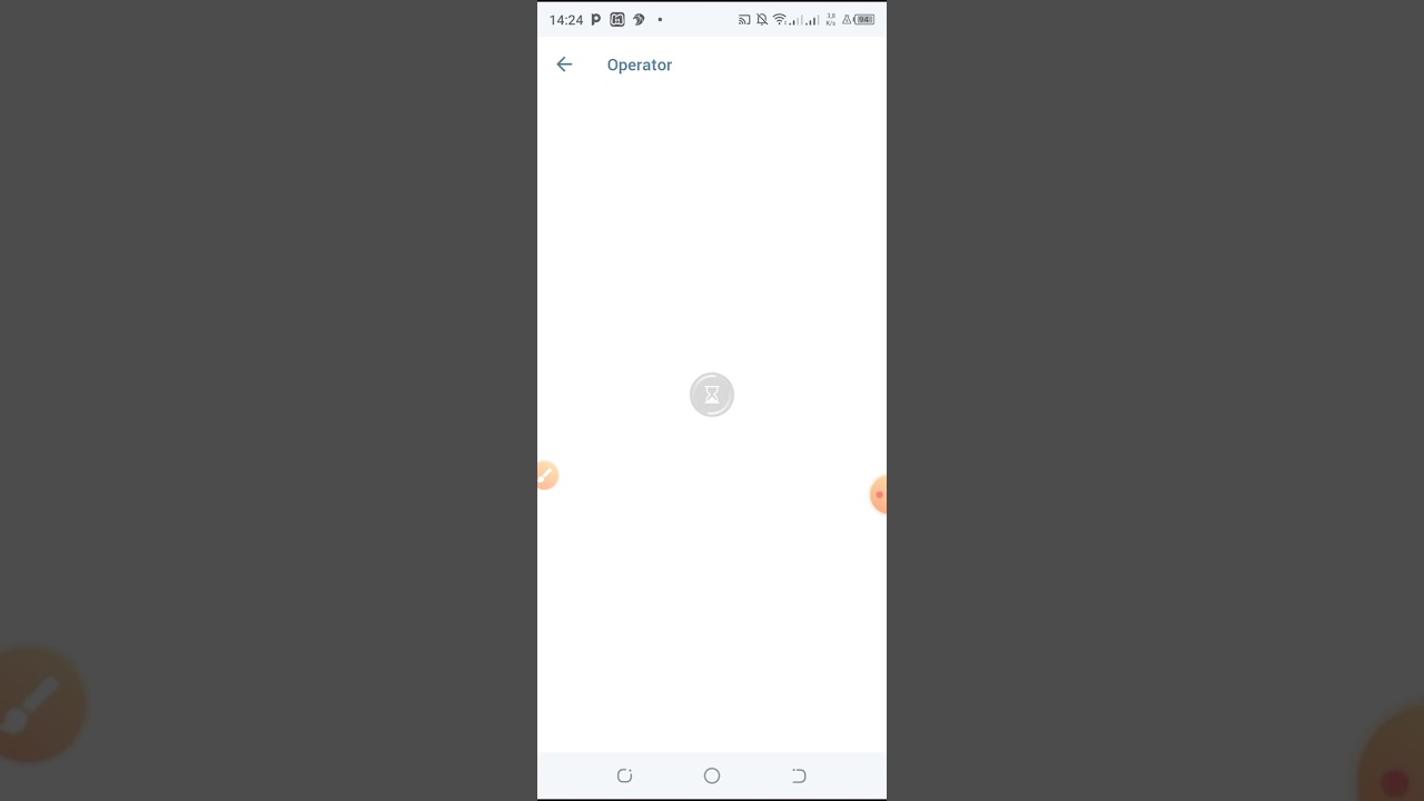 service client 1xbet cameroun