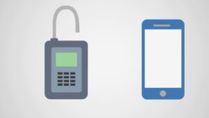 Servitel Cameroun : Votre partenaire de confiance pour les solutions de télécommunication 4 servitel cameroun