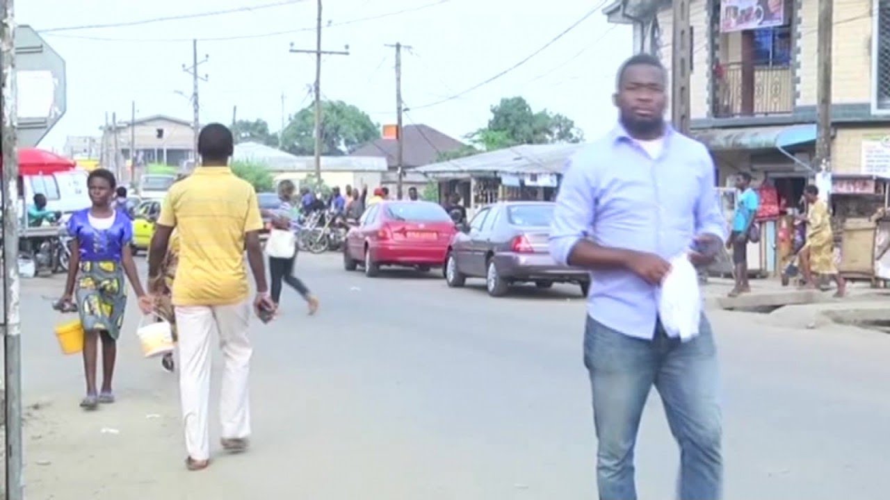 Le guide ultime pour découvrir le site du Conac au Cameroun 1 site conac cameroun