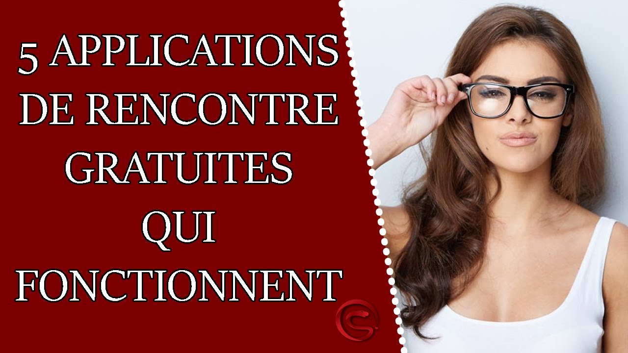 site de rencontre amoureuse gratuit sans inscription au cameroun
