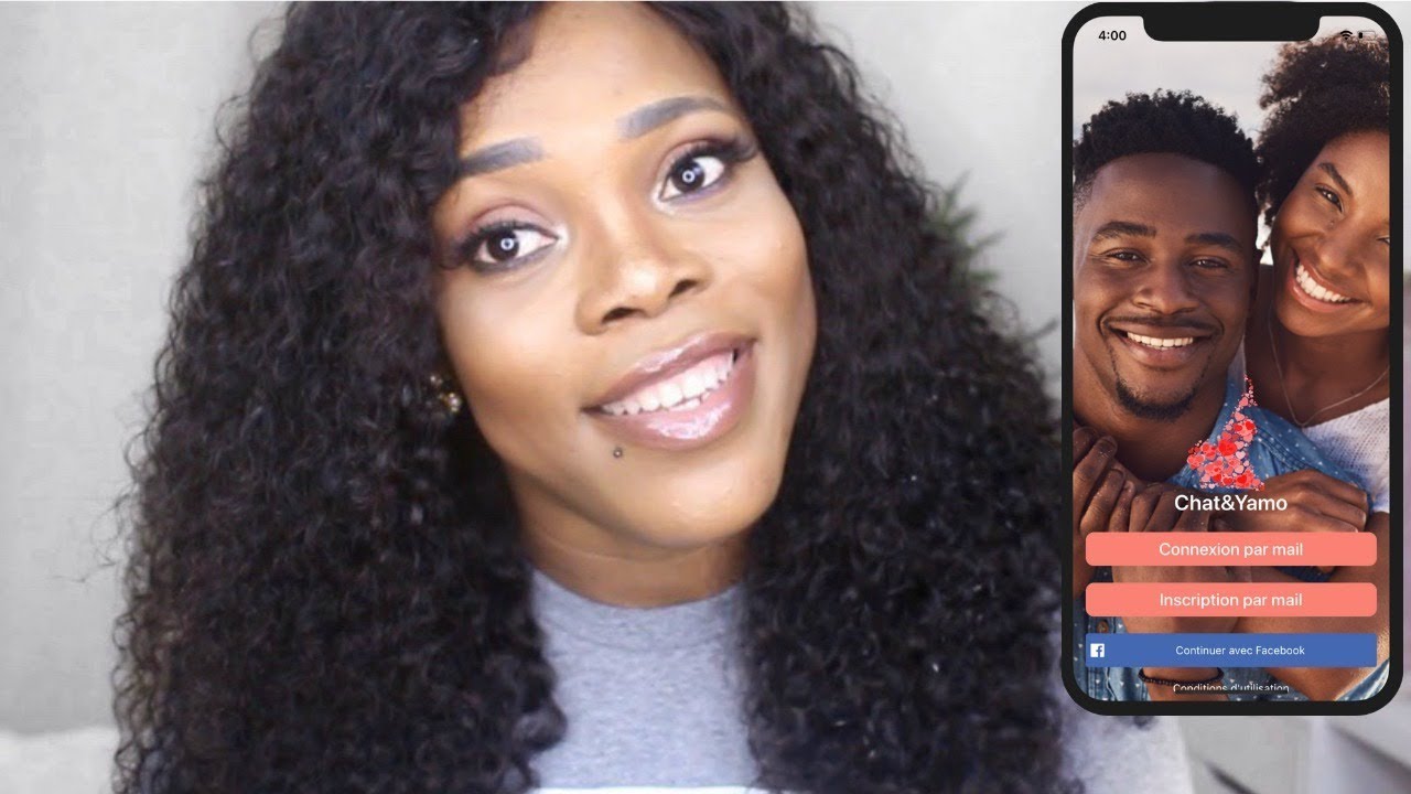 site de rencontre cameroun douala