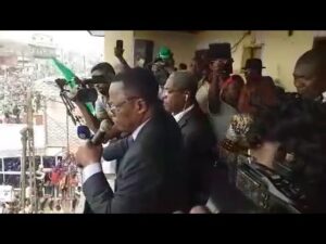Société Grand Moulin du Cameroun : Opportunités de Recrutement 4 societe grand moulin du cameroun recrutement