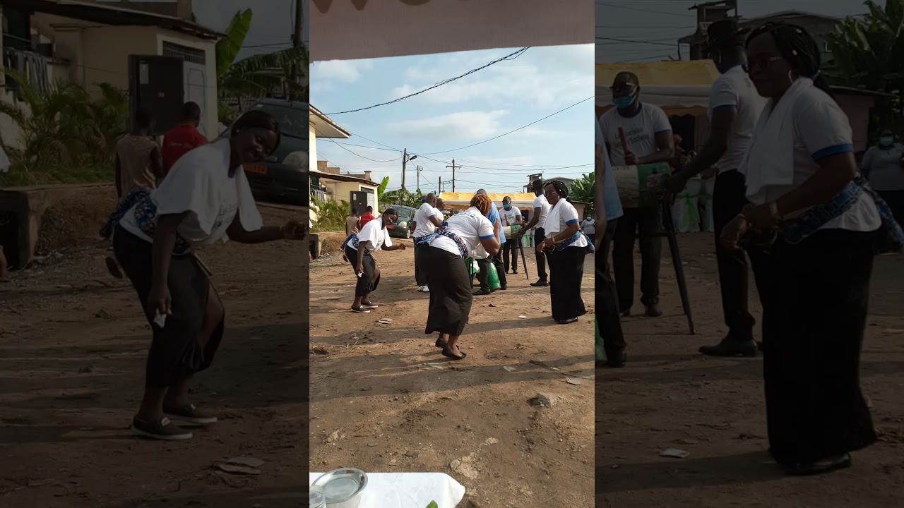 socle camerounais