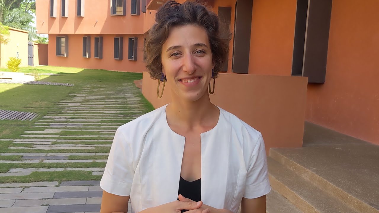 super u cameroun recrutement