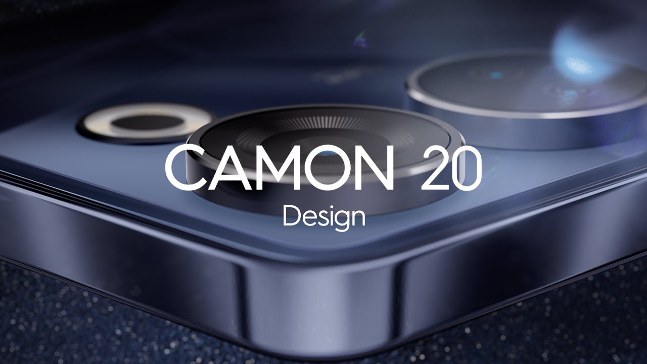 tecno cameroun