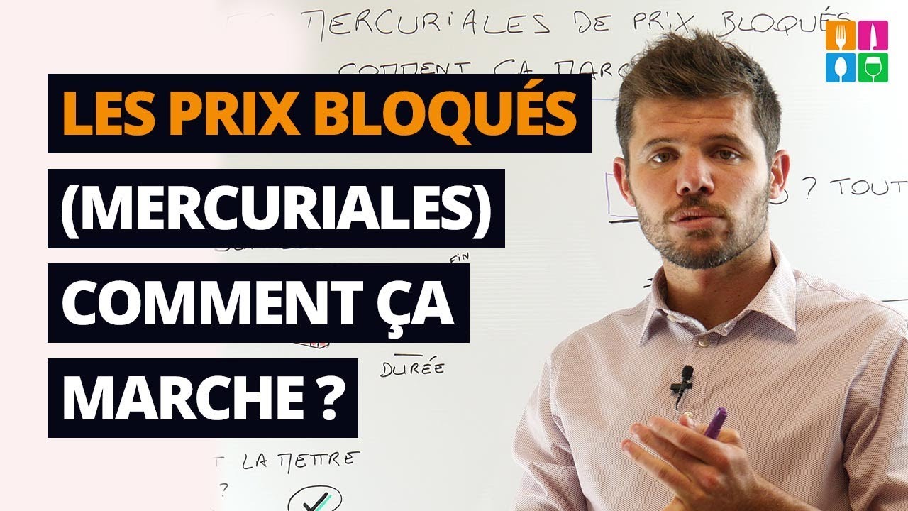 telecharger la mercuriale des prix au cameroun