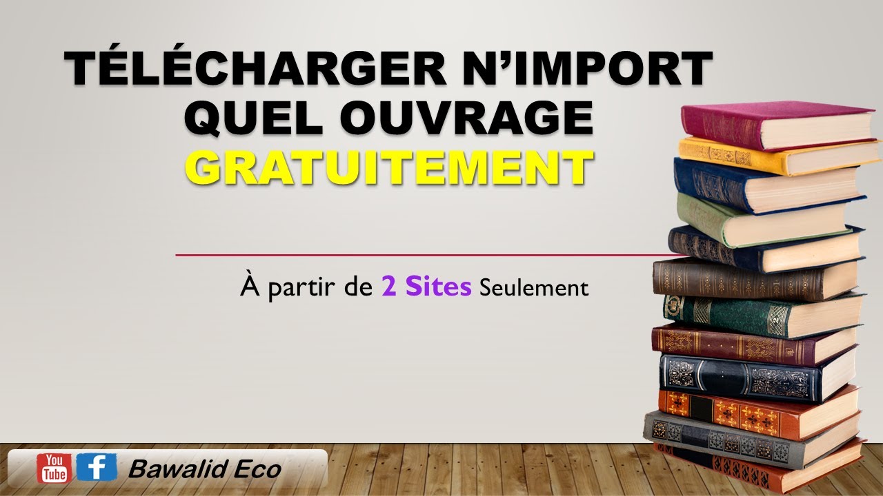 telecharger le code penal camerounais pdf