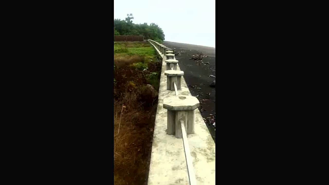 Terrain à vendre à Limbe, Cameroun : Trouvez votre parcelle idéale maintenant ! 1 terrain a vendre limbe cameroun