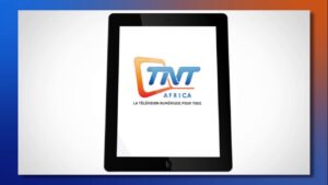 Découvrez le bouquet TNT au Cameroun : options, prix et avantages ! 1 tnt cameroun bouquet