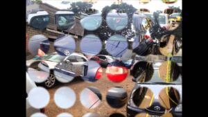 vente de voiture en ligne au cameroun