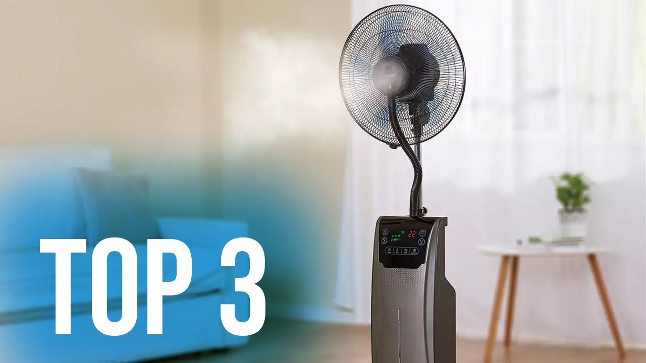 ventilateur prix cameroun