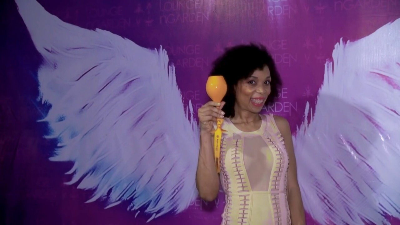 veuve clicquot prix cameroun