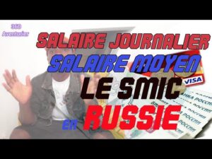 Guide du visa pour la Russie au Cameroun : Tout ce que vous devez savoir 5 visa russie au cameroun