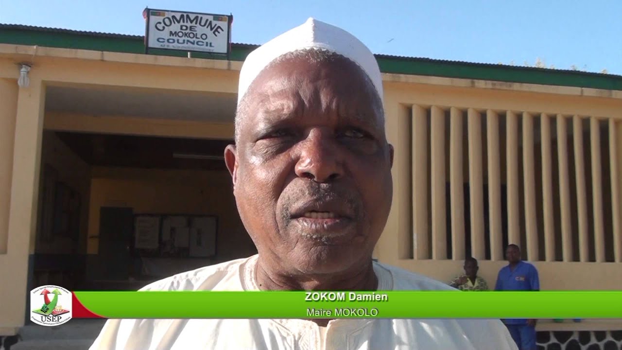 www fnecm org fne cameroun