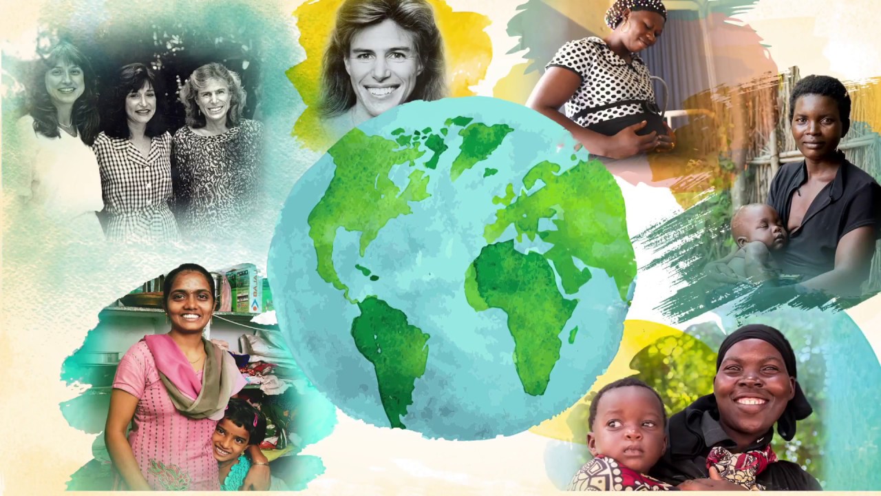 www pedaids org cameroun