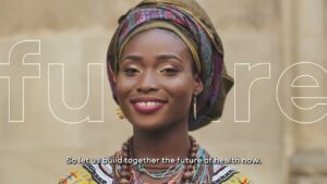 www ubipharm cameroun com