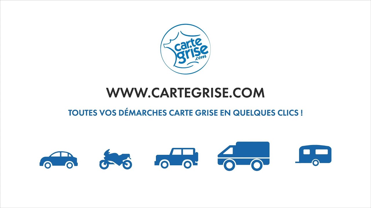 www.cartegrise.cm cameroun